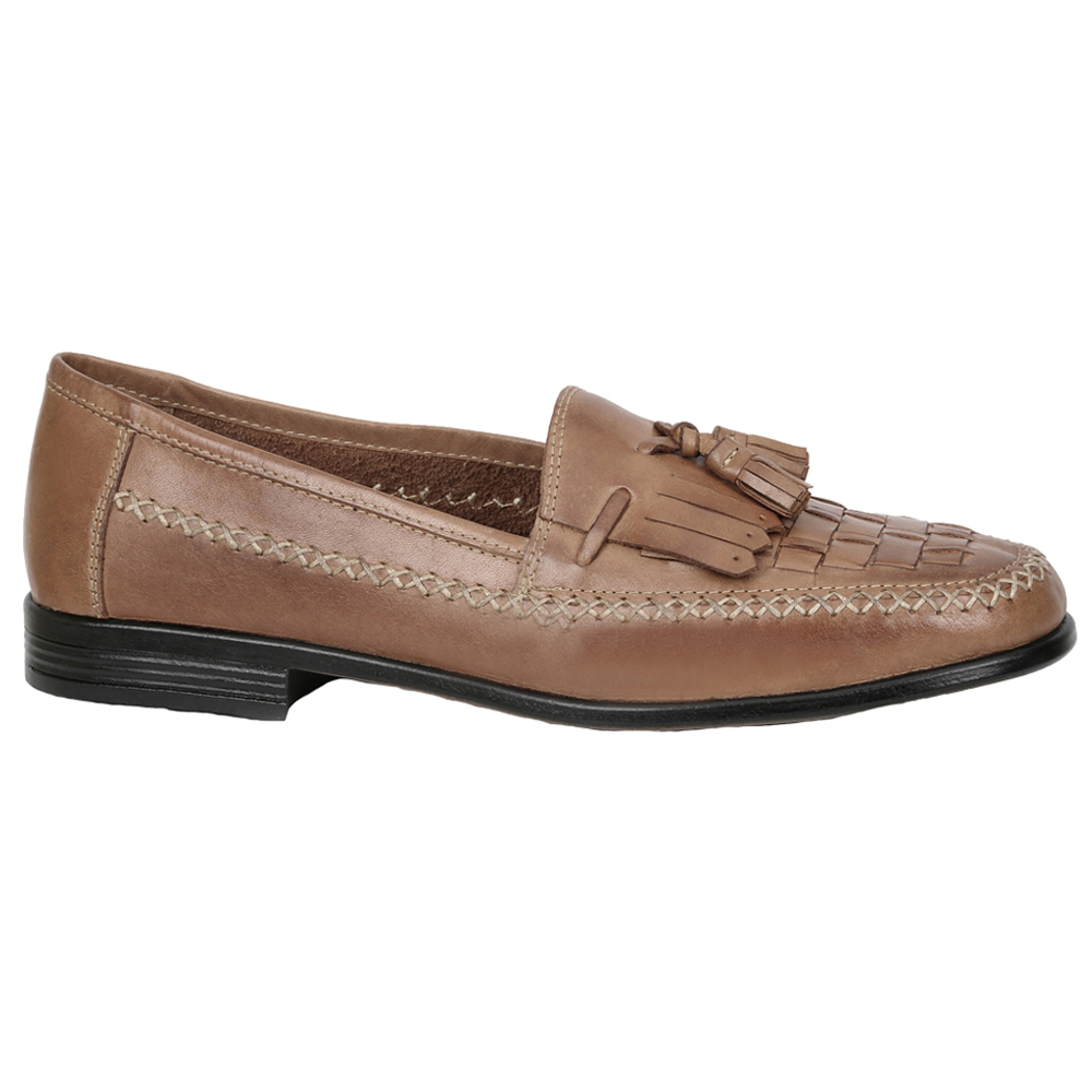 Giorgio Brutini Mens Commit Slip-on Loafer Giorgio Brutini Mens Commit Slip-on Loafer